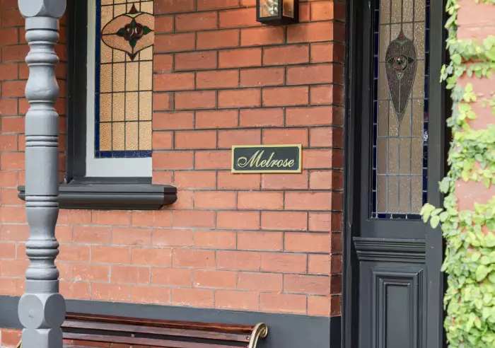57 St Georges Road, Elsternwick, VIC, Elsternwick - Thumbnail 3