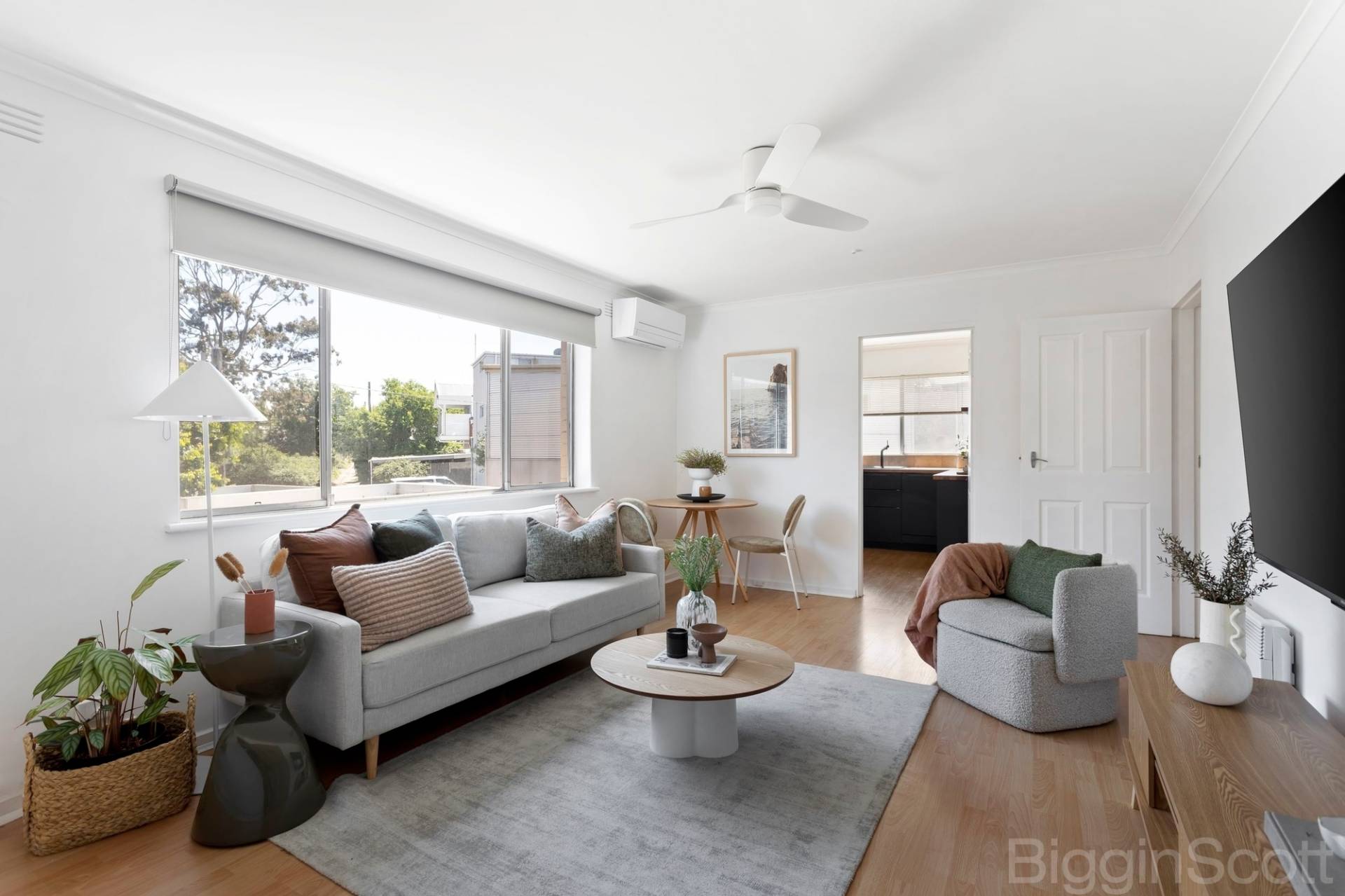 13/162 Brighton Road, Ripponlea VIC 3185, Ripponlea - Image 1