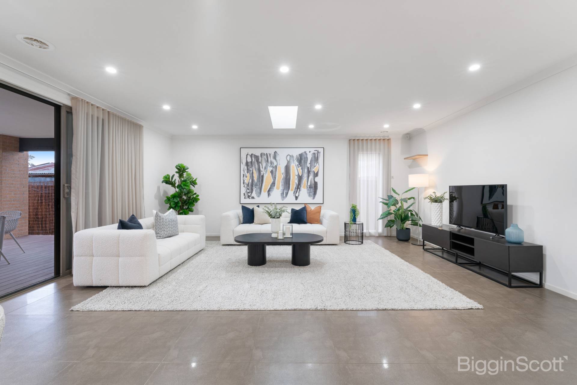 13 Melon Street, Braybrook VIC 3019, Braybrook - Thumbnail 2