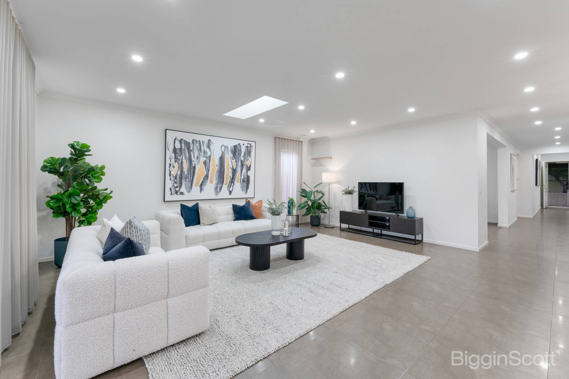 13 Melon Street, Braybrook VIC 3019, Braybrook - Thumbnail 8