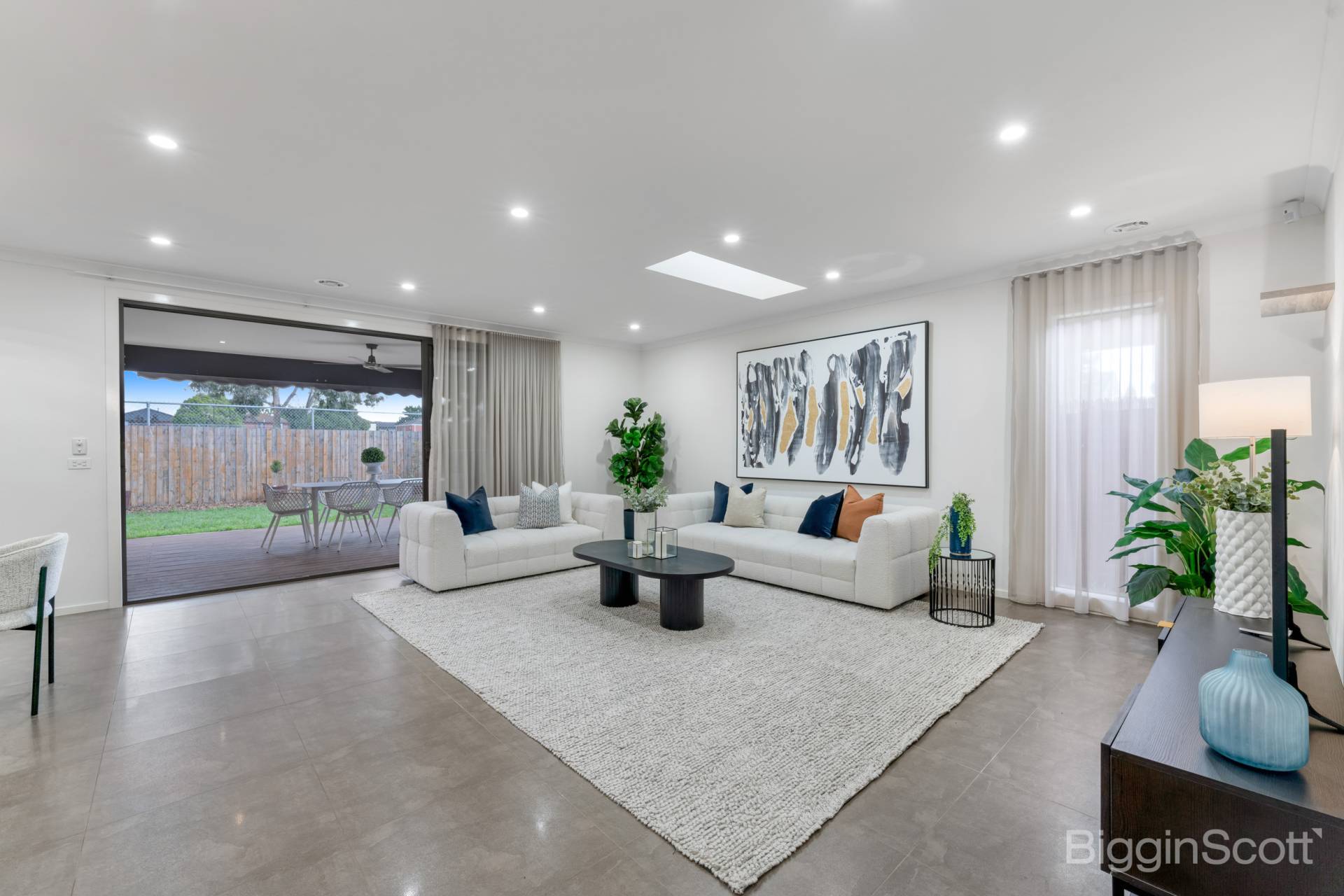 13 Melon Street, Braybrook VIC 3019, Braybrook - Thumbnail 4