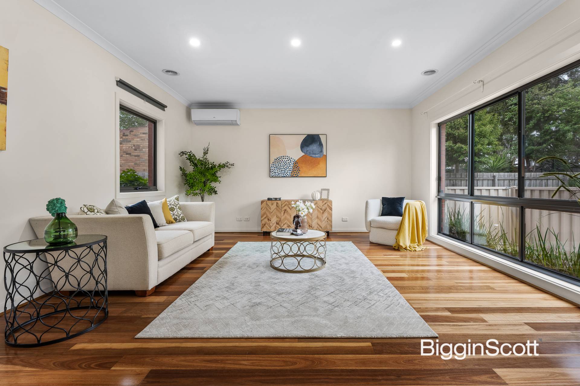 1/87 Springvale Road, Nunawading VIC 3131, Nunawading - Thumbnail 2