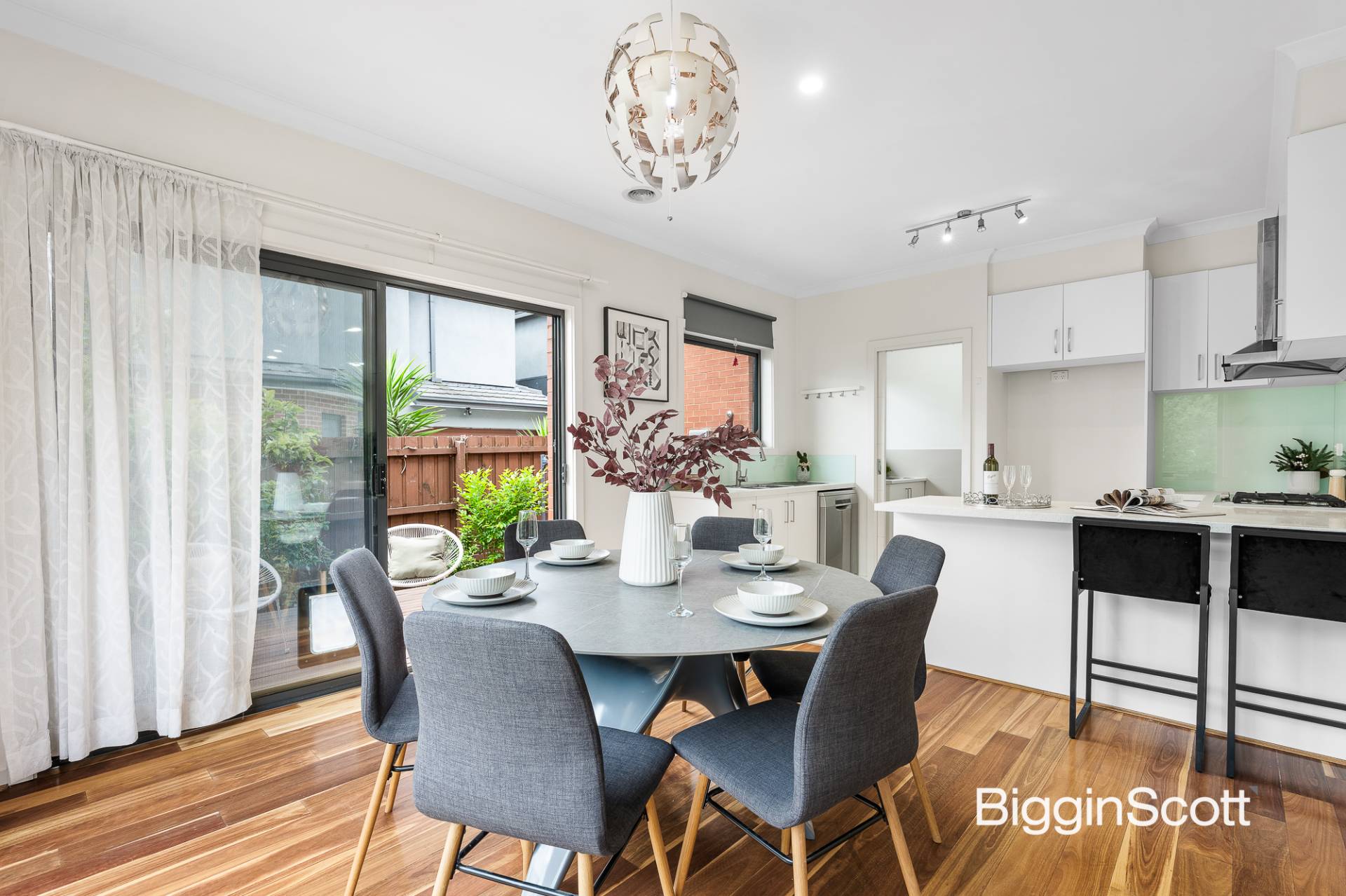 1/87 Springvale Road, Nunawading VIC 3131, Nunawading - Thumbnail 5