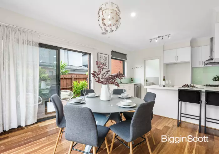 1/87 Springvale Road, Nunawading, VIC, Nunawading - Thumbnail 6