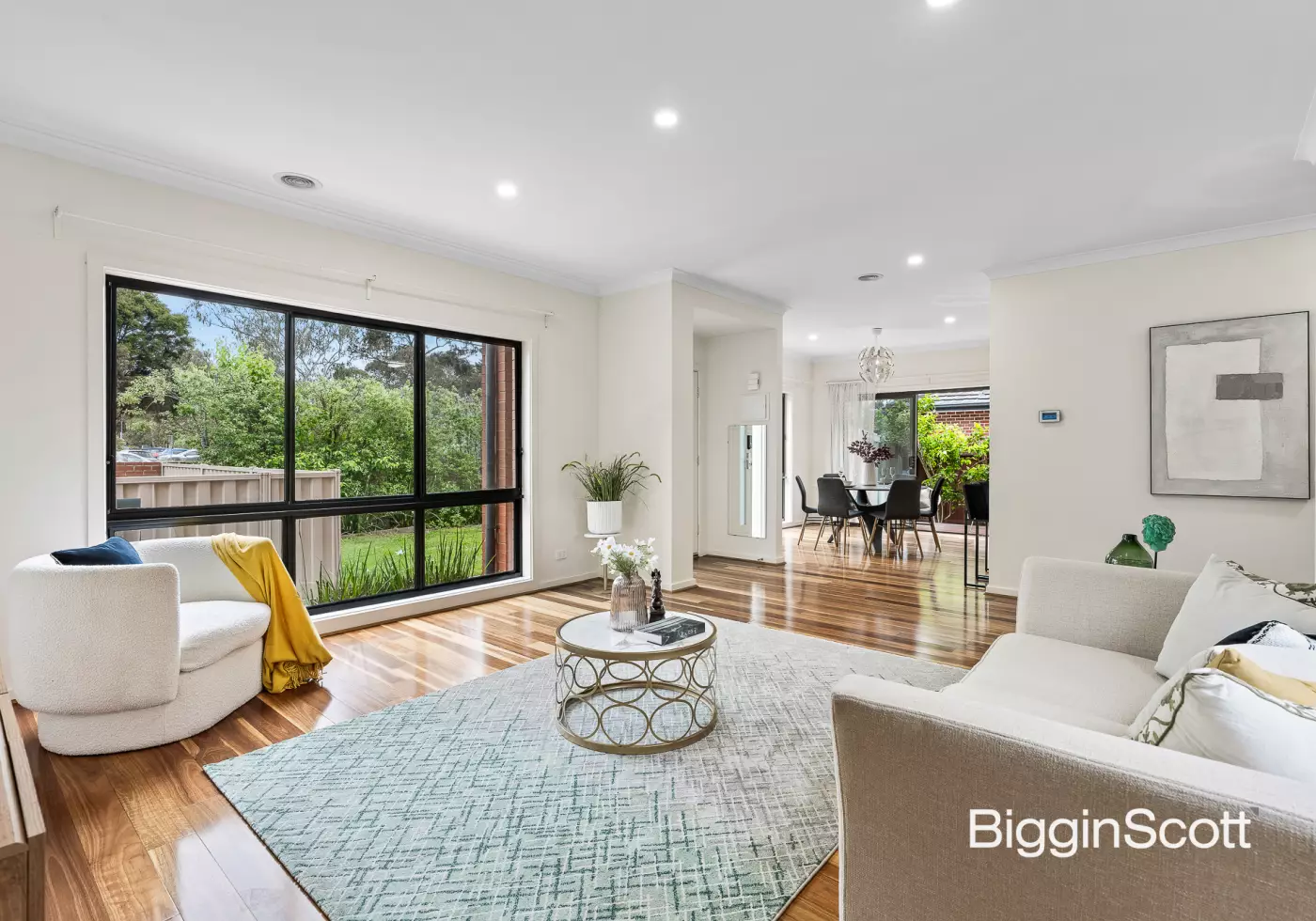 1/87 Springvale Road, Nunawading, VIC, Nunawading - Thumbnail 2