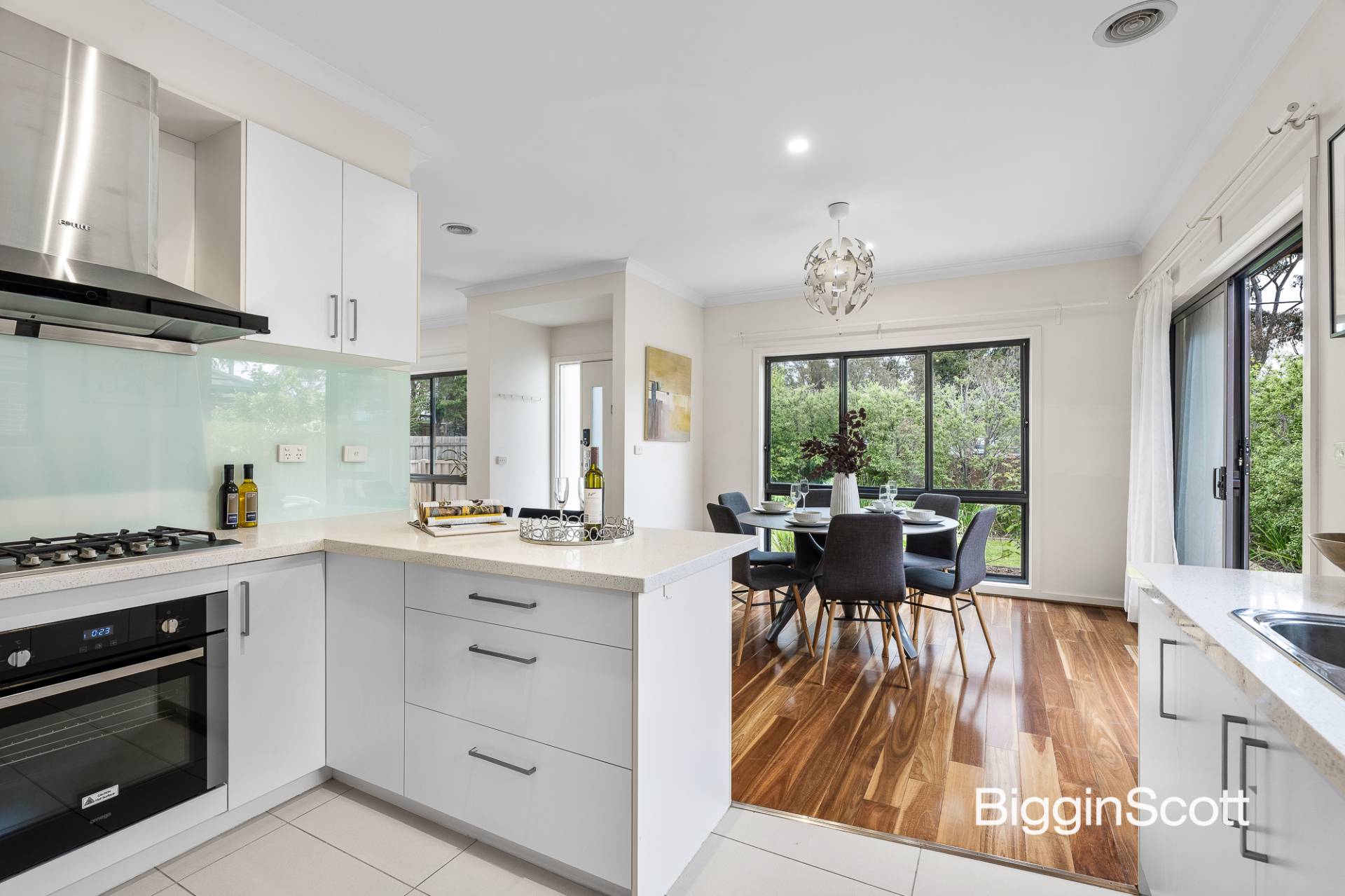 1/87 Springvale Road, Nunawading VIC 3131, Nunawading - Thumbnail 4