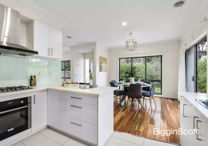 1/87 Springvale Road, Nunawading, VIC, Nunawading - Thumbnail 5