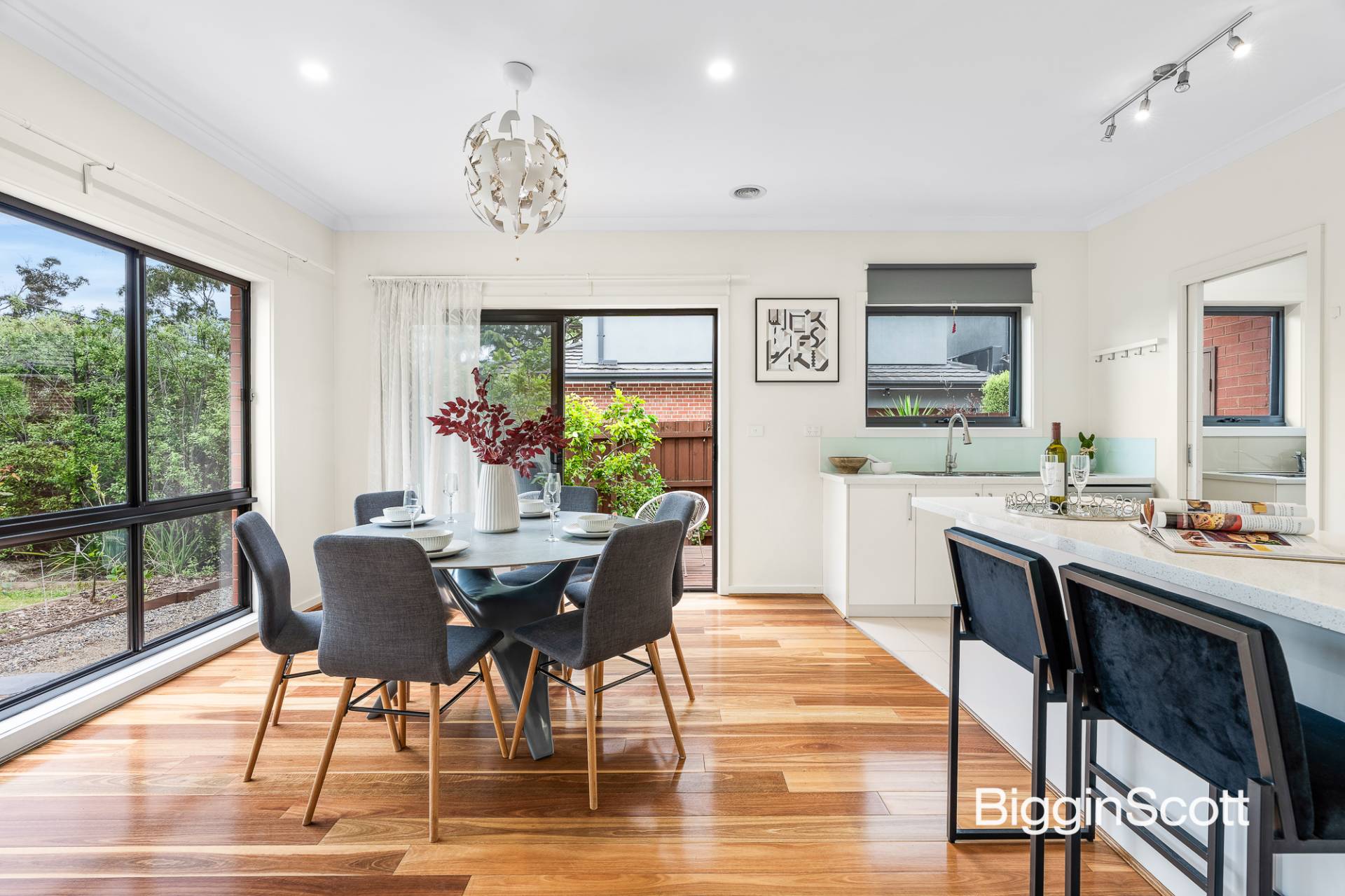 1/87 Springvale Road, Nunawading VIC 3131, Nunawading - Thumbnail 3