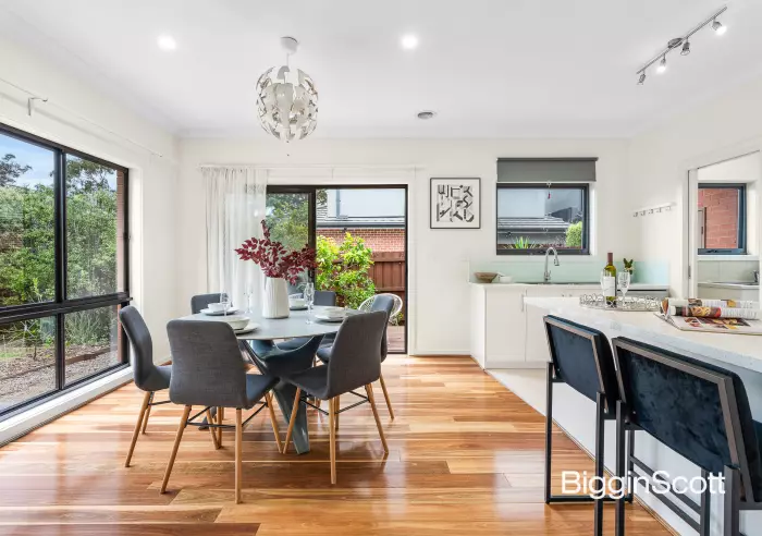 1/87 Springvale Road, Nunawading, VIC, Nunawading - Thumbnail 4