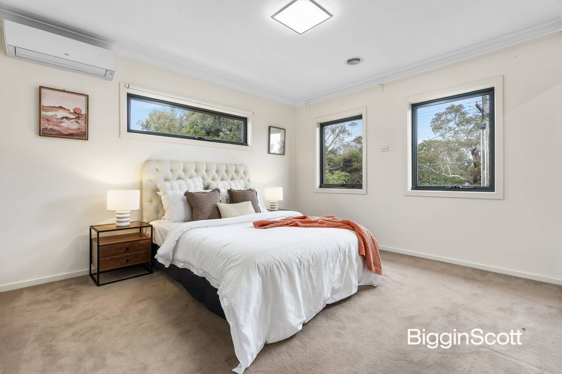 1/87 Springvale Road, Nunawading VIC 3131, Nunawading - Thumbnail 6