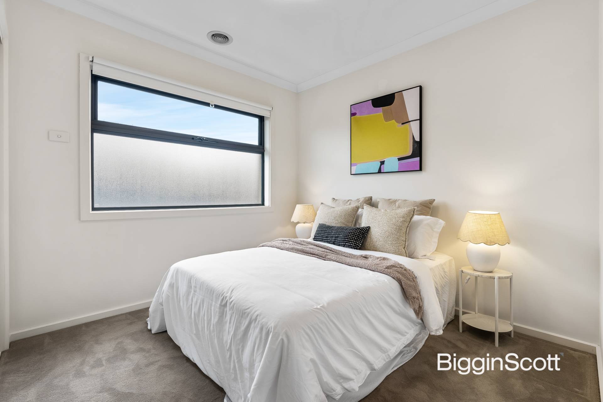 1/87 Springvale Road, Nunawading VIC 3131, Nunawading - Thumbnail 8