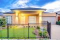 Modern Comfort in a Prime Tarneit Location 