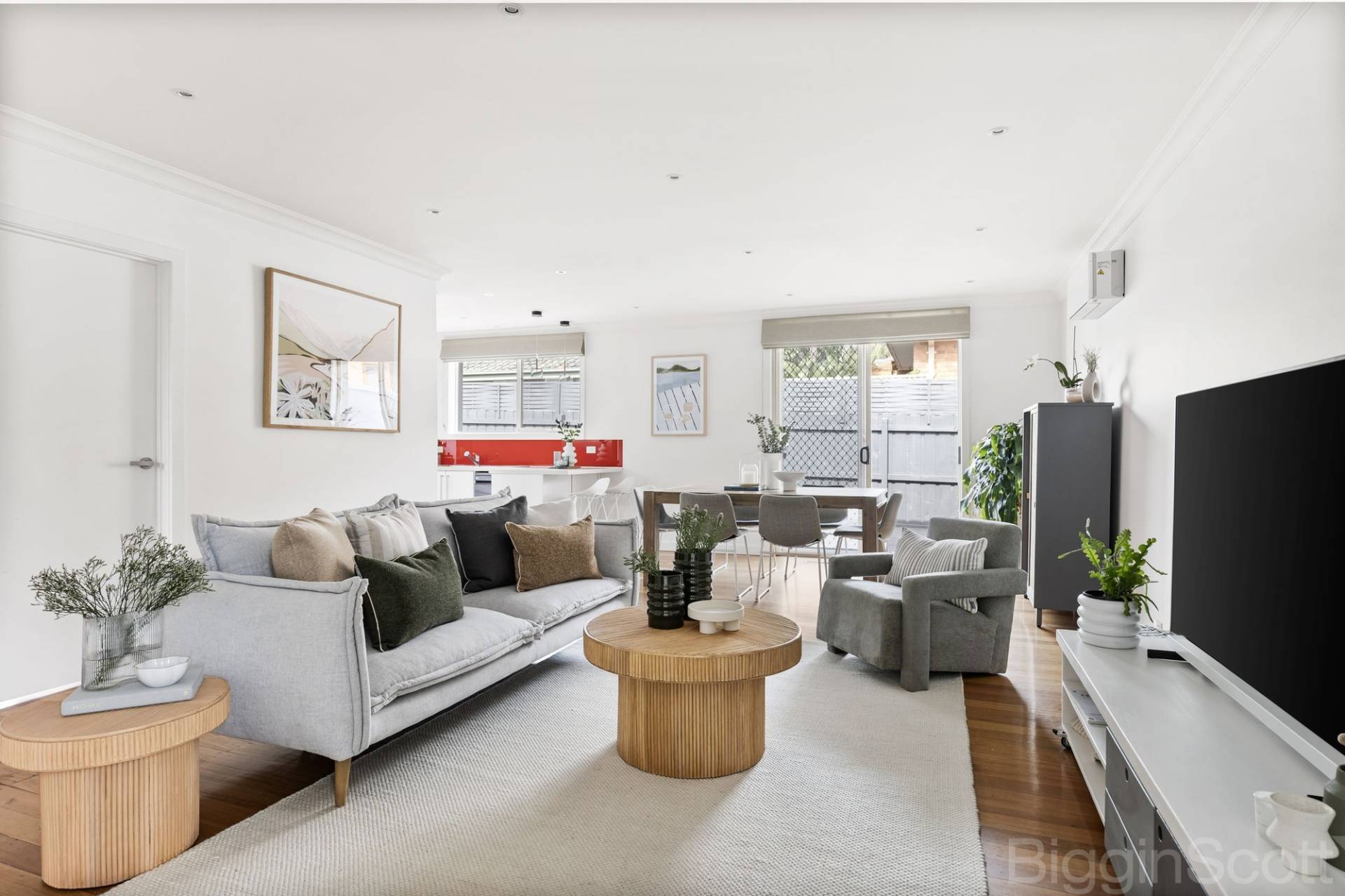 4/23-25 Shoobra Road, Elsternwick VIC 3185, Elsternwick - Image 1