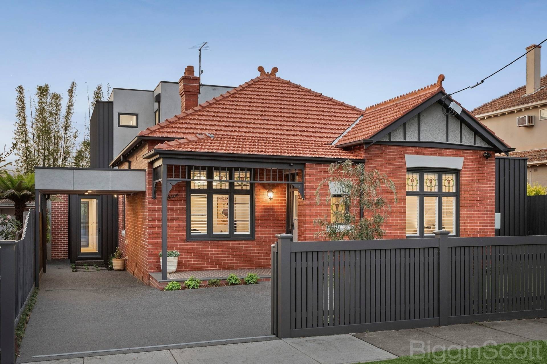 3 Bertram Street, Elsternwick VIC 3185, Elsternwick - Image 1