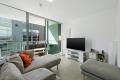 Vibrant Prahran Living with Resort-Style Amenities