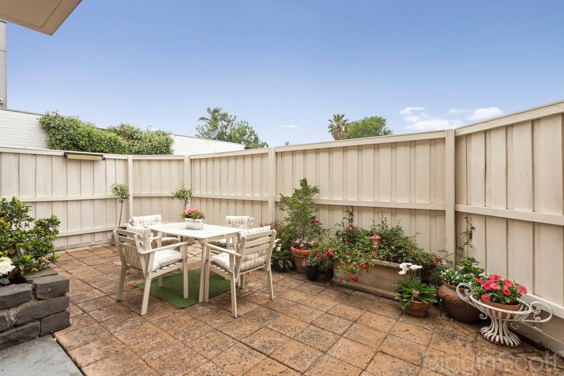 2/65-71 Clarence Street, Elsternwick VIC 3185, Elsternwick - Image 1