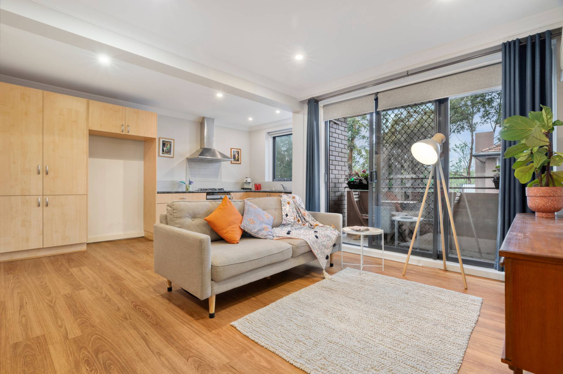 19/5 Gooch Street, Prahran VIC 3181