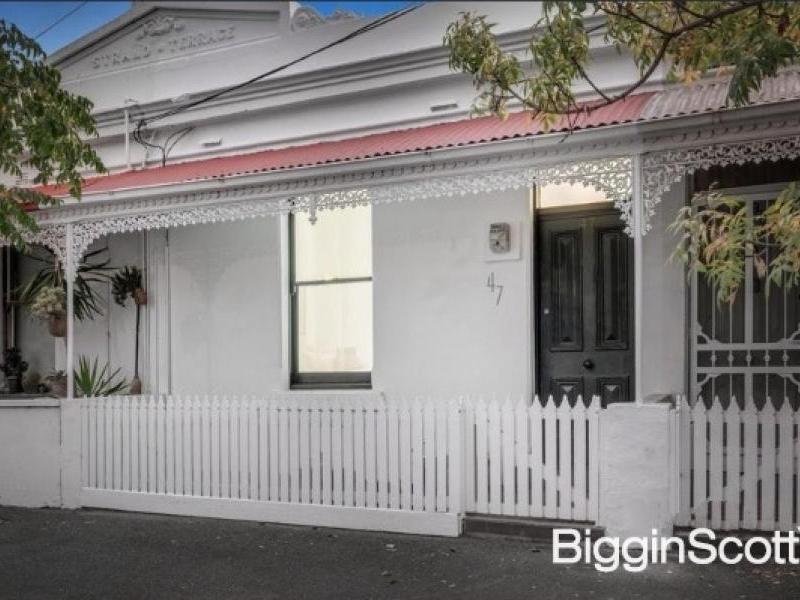 6 – 12 Month Lease Term Available 