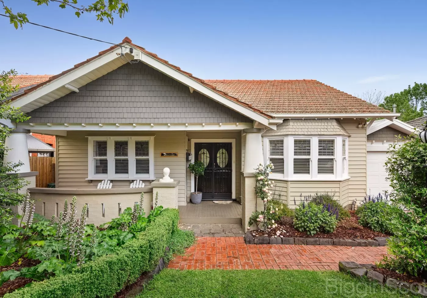 16 Brentani Avenue, Elsternwick, VIC, Elsternwick - Thumbnail 2