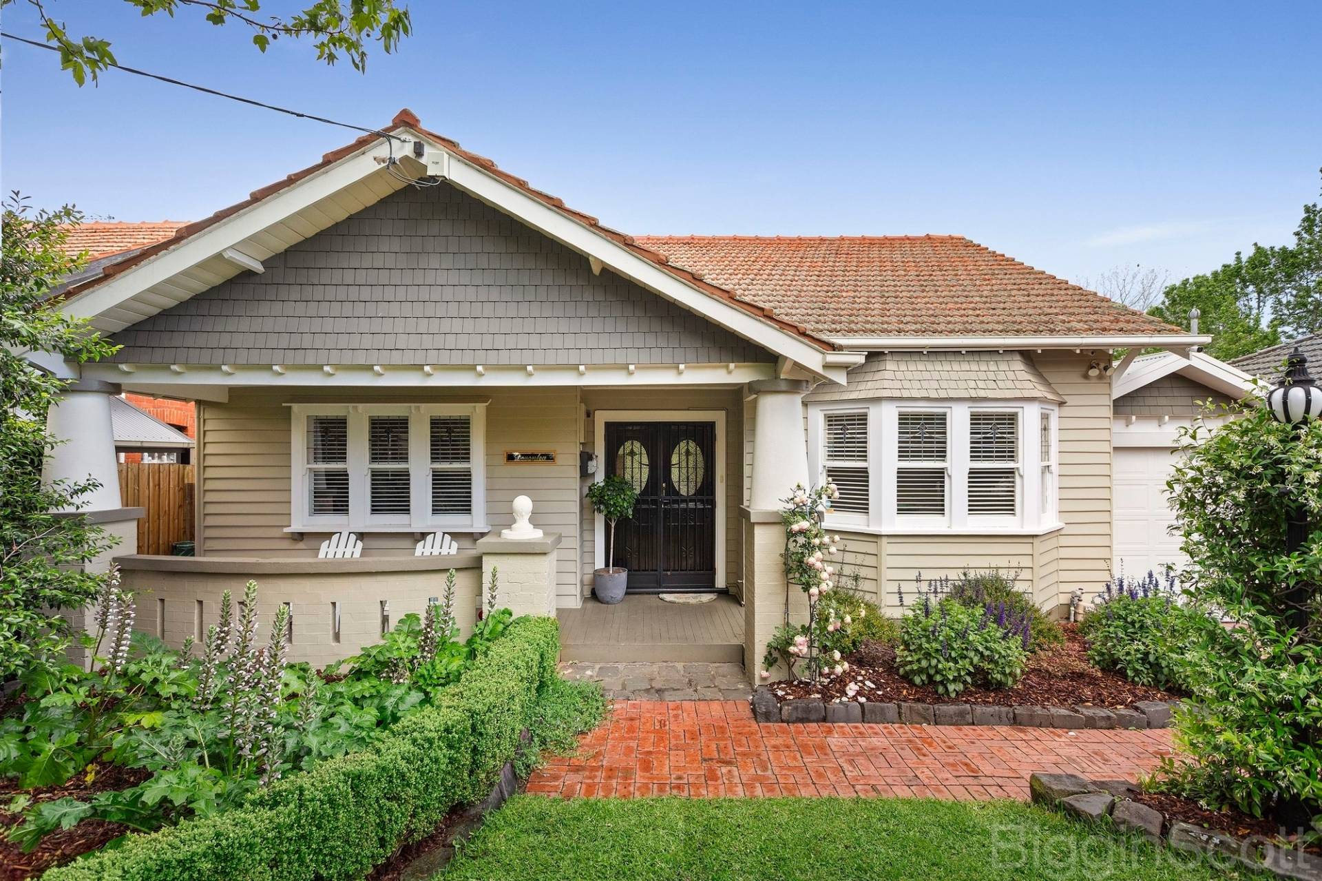 16 Brentani Avenue, Elsternwick VIC 3185, Elsternwick - Image 1