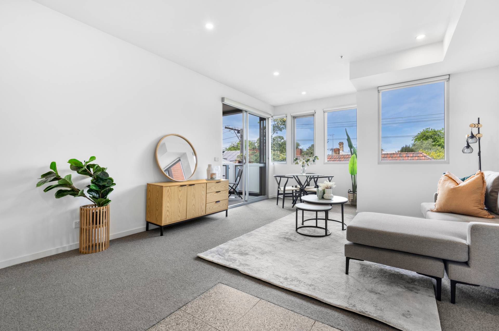 102/33 James Street, Windsor VIC 3181, Windsor - Thumbnail 2