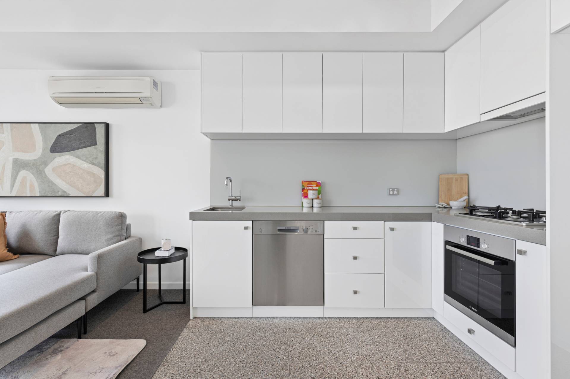 102/33 James Street, Windsor VIC 3181, Windsor - Thumbnail 4