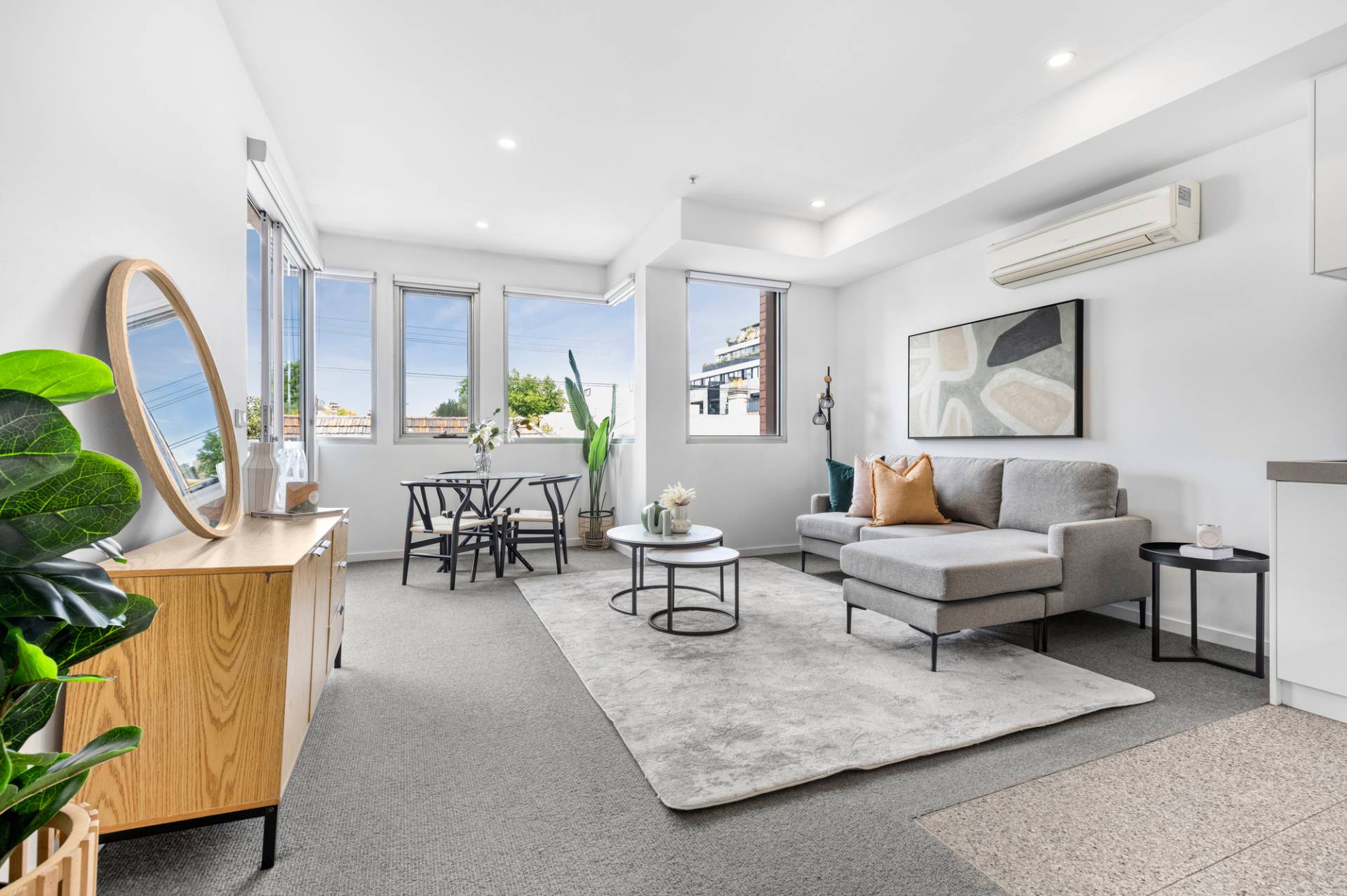 102/33 James Street, Windsor VIC 3181, Windsor - Image 1