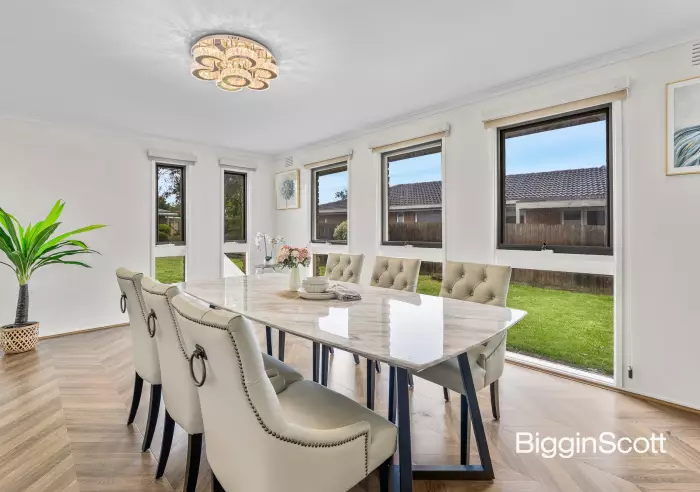 4 Laturns Court, Vermont South, VIC, Vermont South - Thumbnail 4