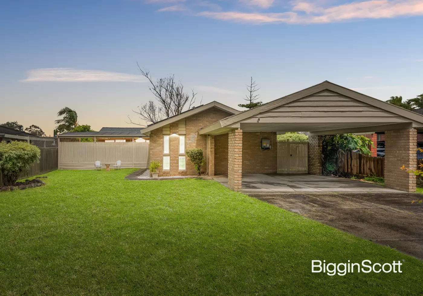 4 Laturns Court, Vermont South, VIC, Vermont South - Thumbnail 2