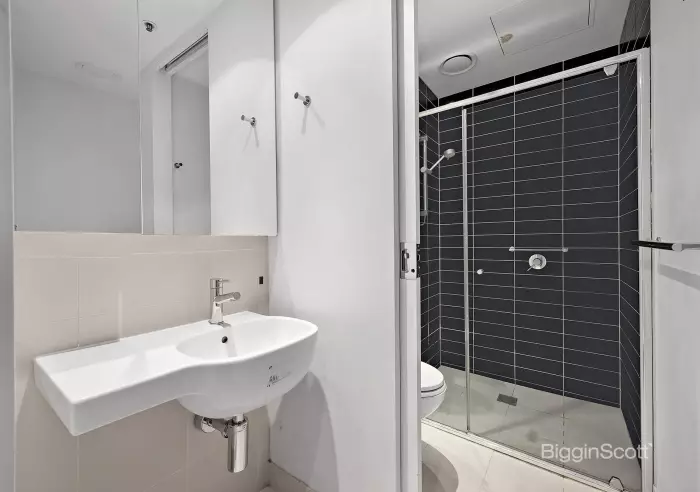 205/2 McGoun Street, Richmond, VIC, Richmond - Thumbnail 5