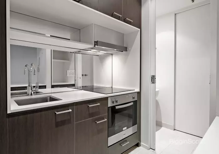 205/2 McGoun Street, Richmond, VIC, Richmond - Thumbnail 4