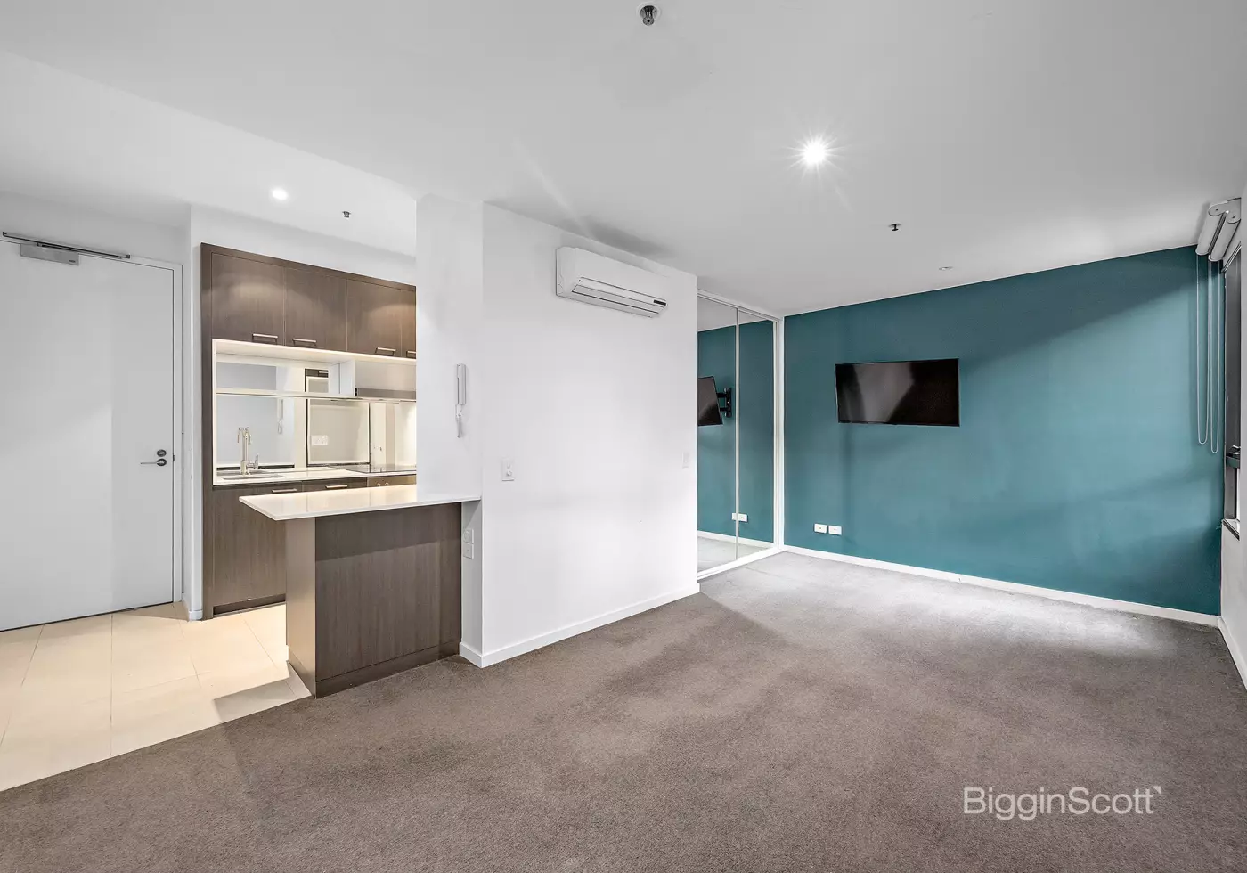 205/2 McGoun Street, Richmond, VIC, Richmond - Thumbnail 2