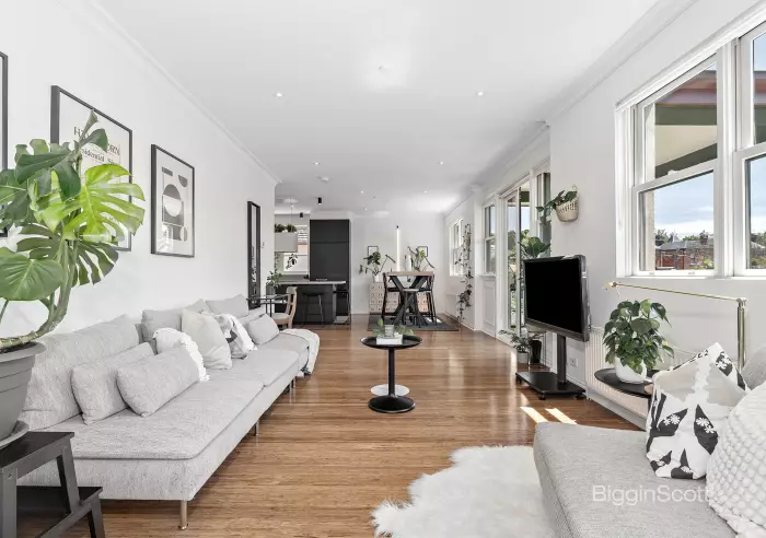 8/6-10 Wyuna Avenue, Hawthorn, VIC, Hawthorn - Thumbnail 5