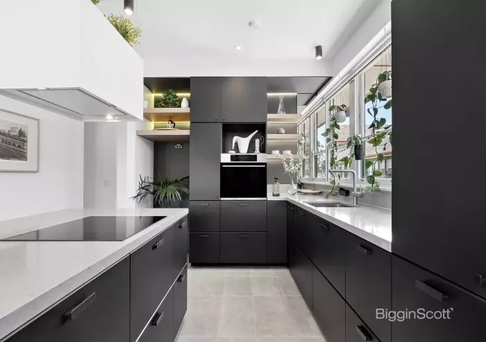 8/6-10 Wyuna Avenue, Hawthorn, VIC, Hawthorn - Thumbnail 4