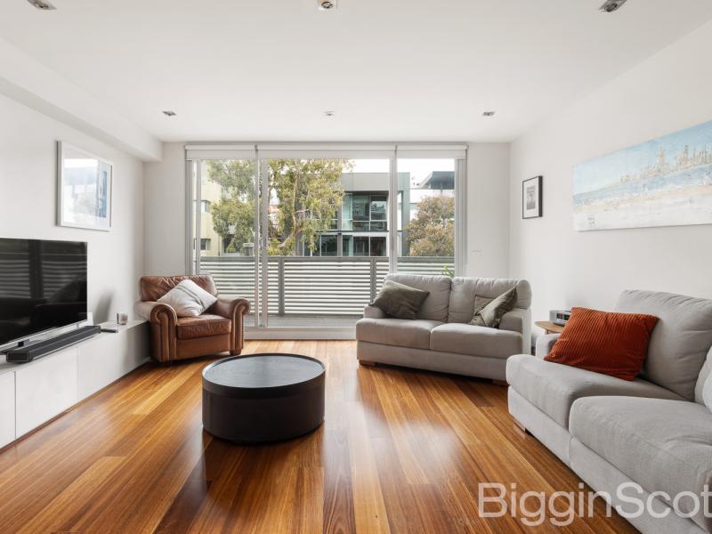 Expression of Interest Closes Monday 8th December