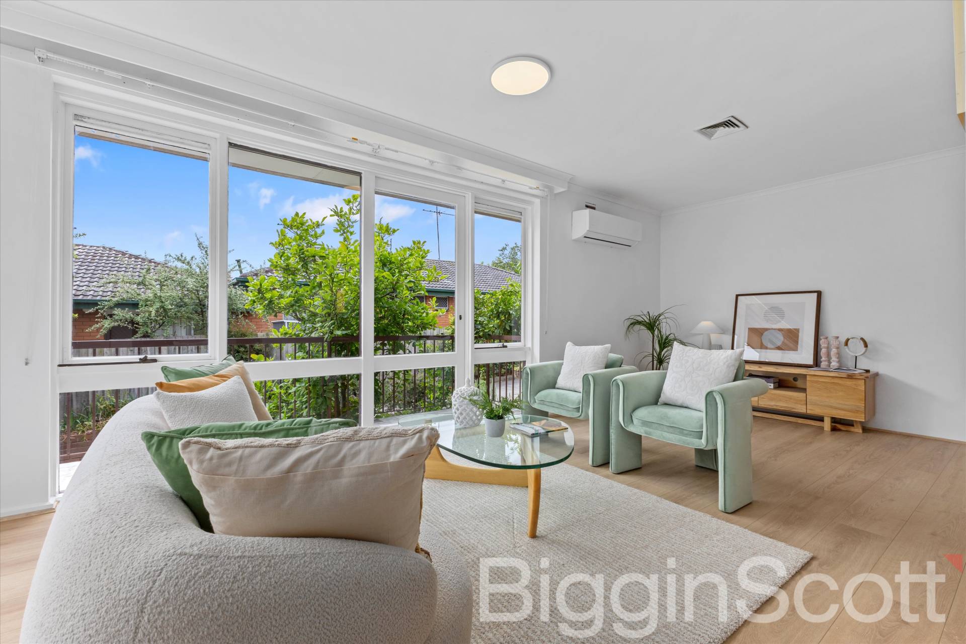 2/75 Ivanhoe Parade, Ivanhoe VIC 3079