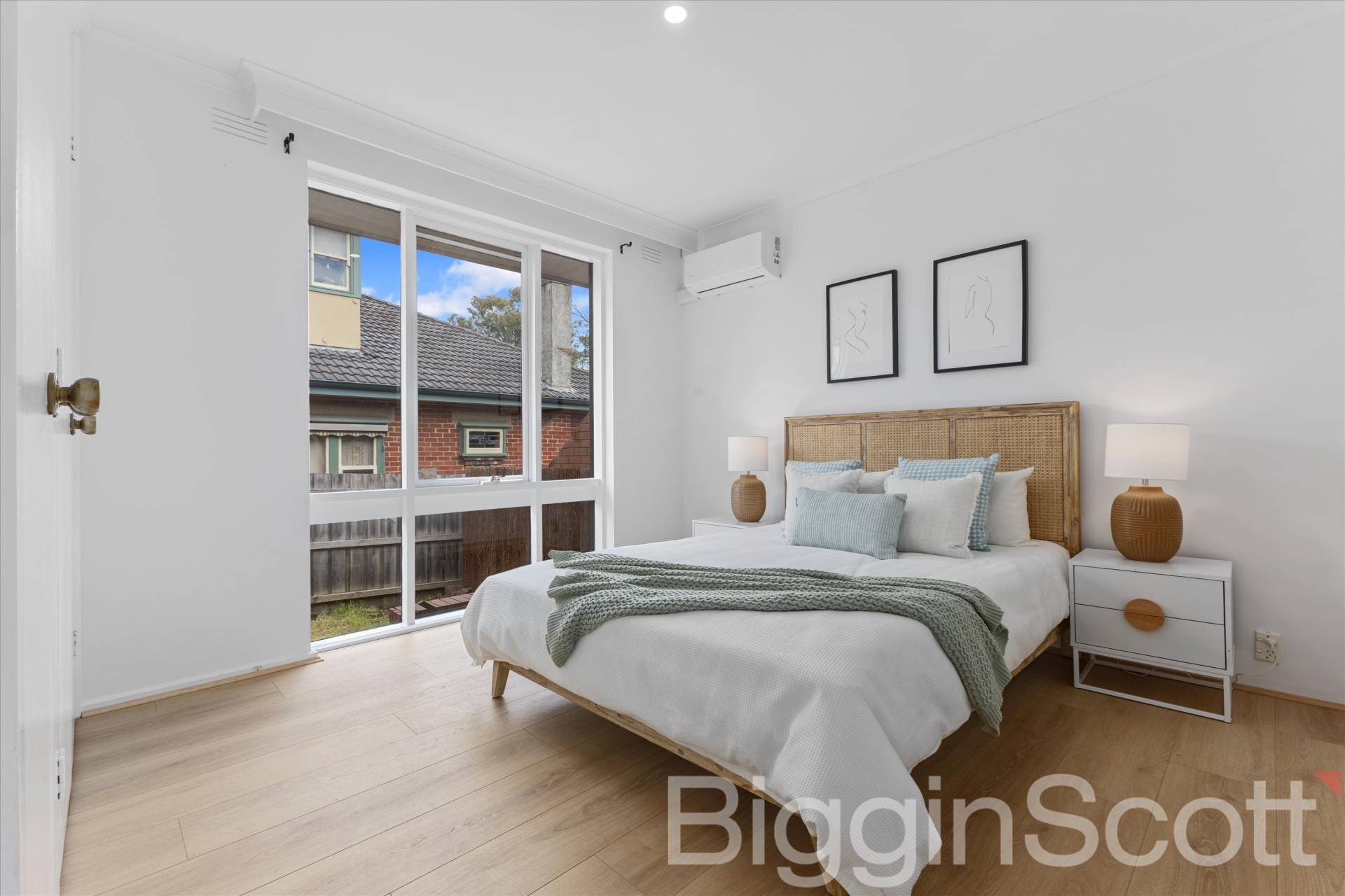 2/75 Ivanhoe Parade, Ivanhoe VIC 3079, Ivanhoe - Thumbnail 8
