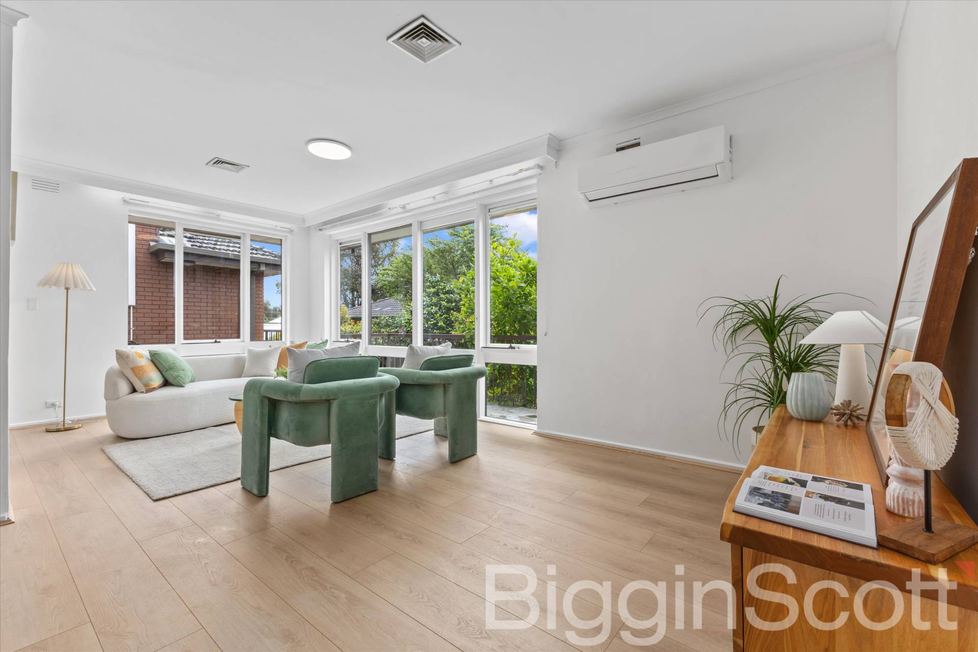 2/75 Ivanhoe Parade, Ivanhoe VIC 3079, Ivanhoe - Thumbnail 2