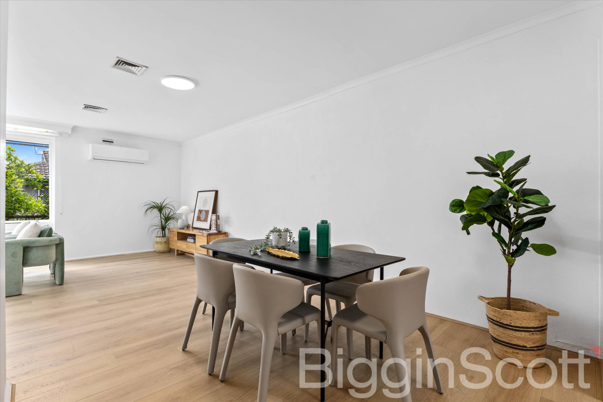 2/75 Ivanhoe Parade, Ivanhoe VIC 3079, Ivanhoe - Thumbnail 6