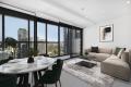 Modern 2-Bedroom Apartment with Unrivalled City Views