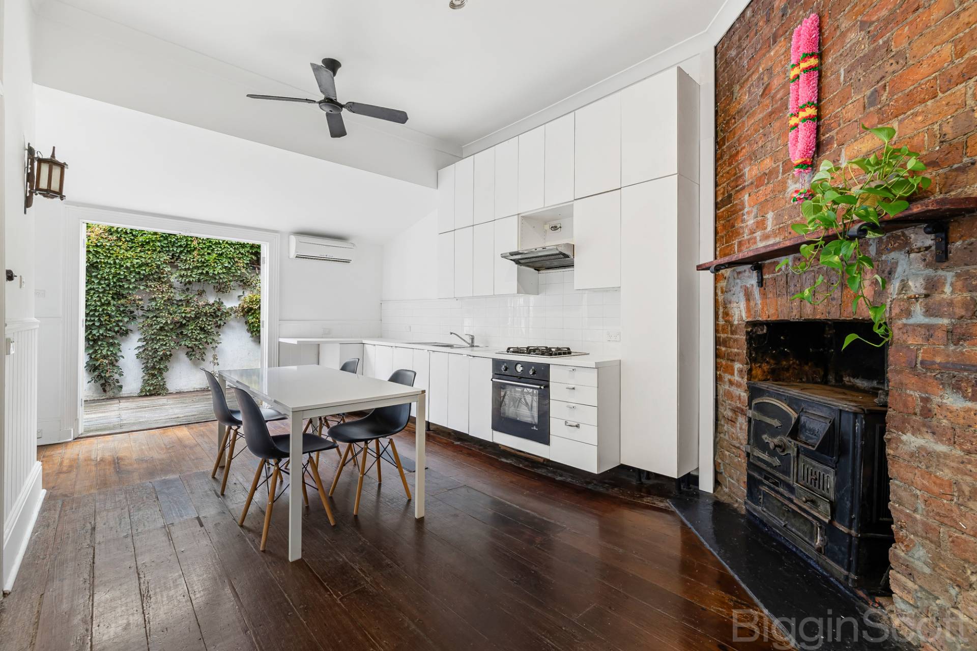 1 Lyell Street, St Kilda VIC 3182, St Kilda - Thumbnail 5