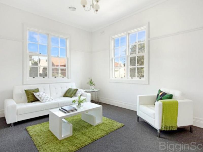 A Bit of Magic by the Sea