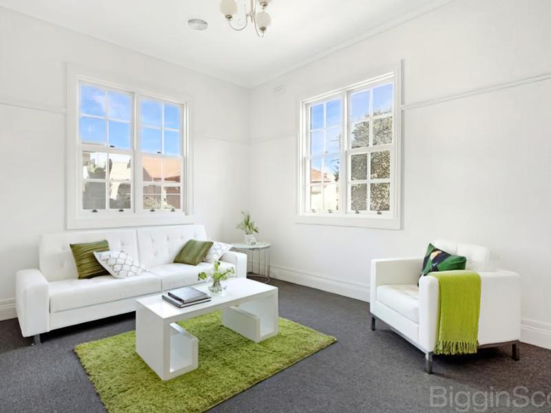 A Bit of Magic by the Sea