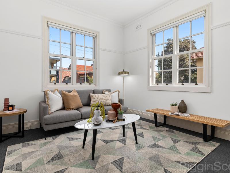 A Bit of Magic by the Sea