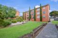 Spacious 3-Bedroom Unit in the Heart of Maribyrnong
