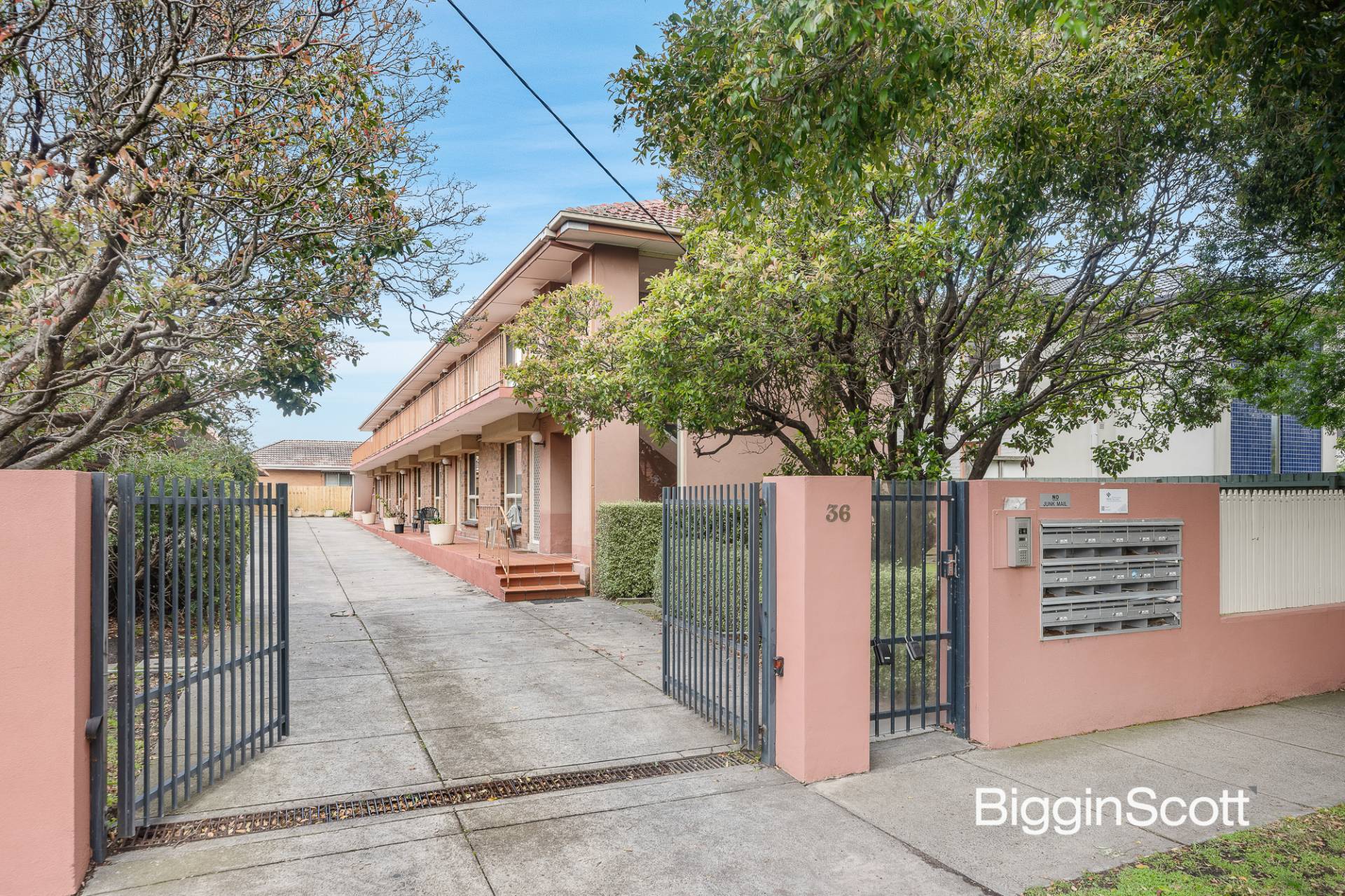 7/36 Lillimur Road, Ormond VIC 3204