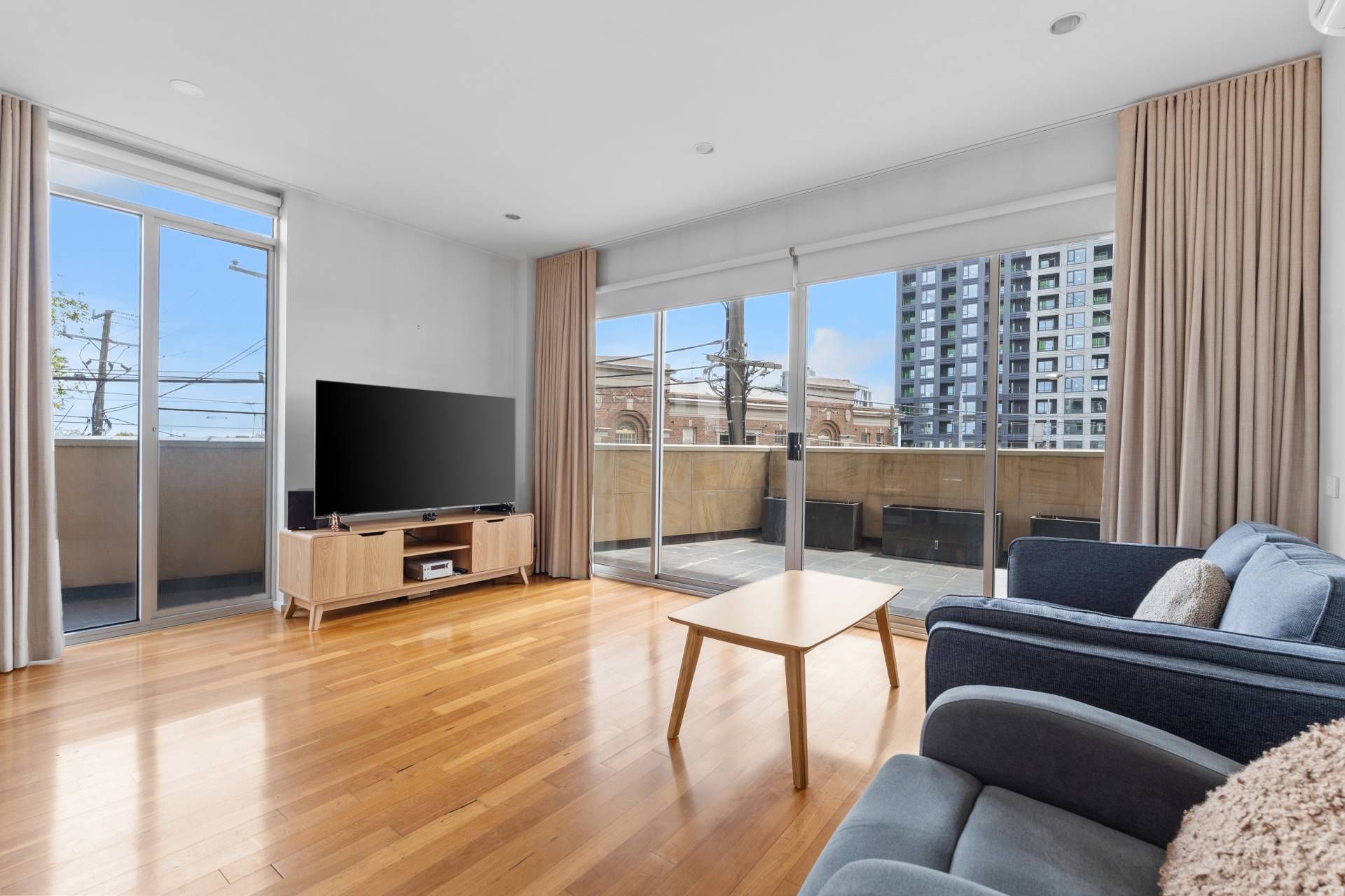 101/2 Plenty Road, Preston VIC 3072