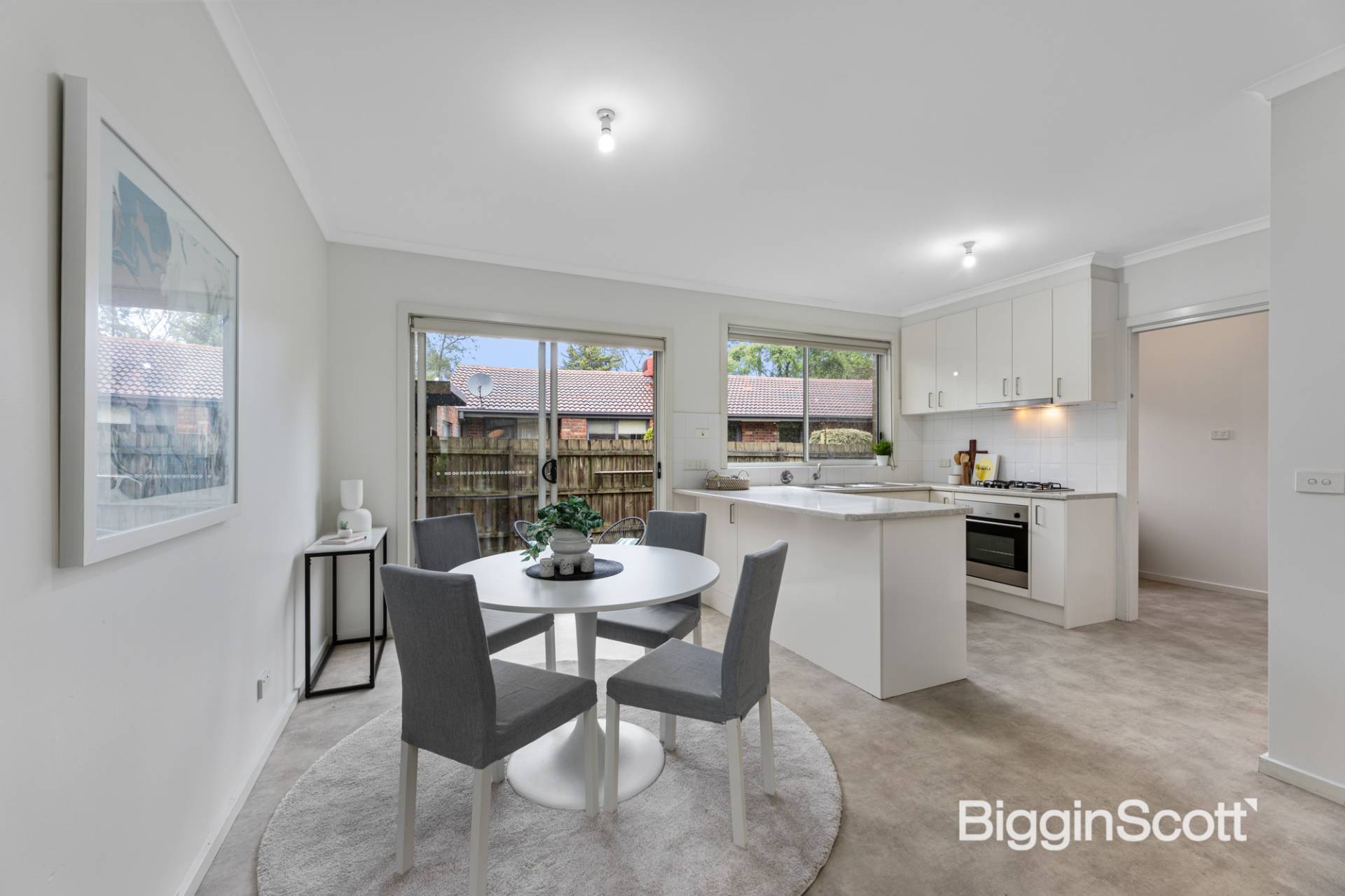 4/14 Patrick Ave, Croydon North VIC 3136, Croydon North - Thumbnail 4