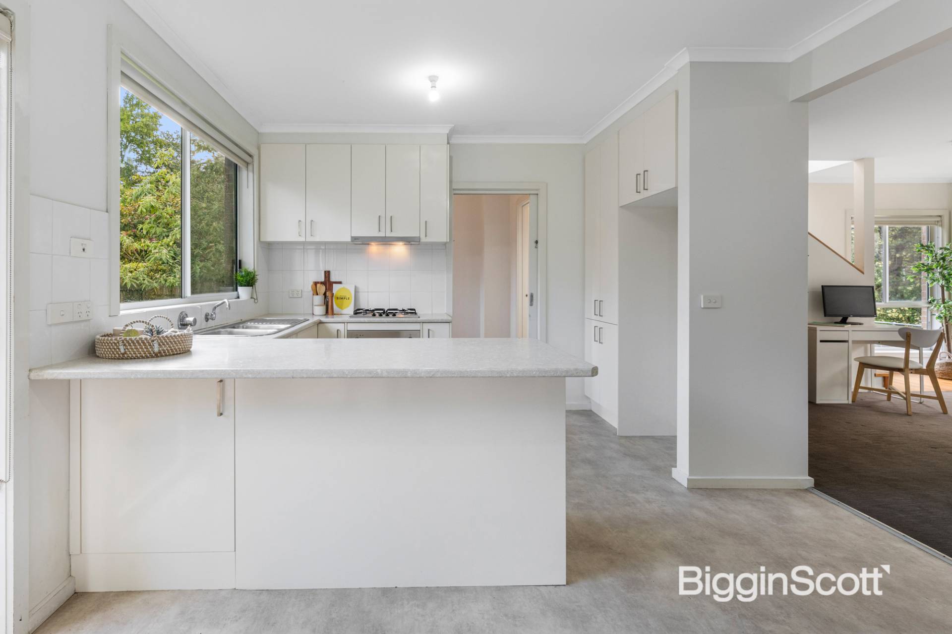 4/14 Patrick Ave, Croydon North VIC 3136, Croydon North - Thumbnail 5