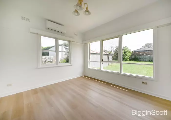 231 Waverley Road, Mount Waverley, VIC, Mount Waverley - Thumbnail 6
